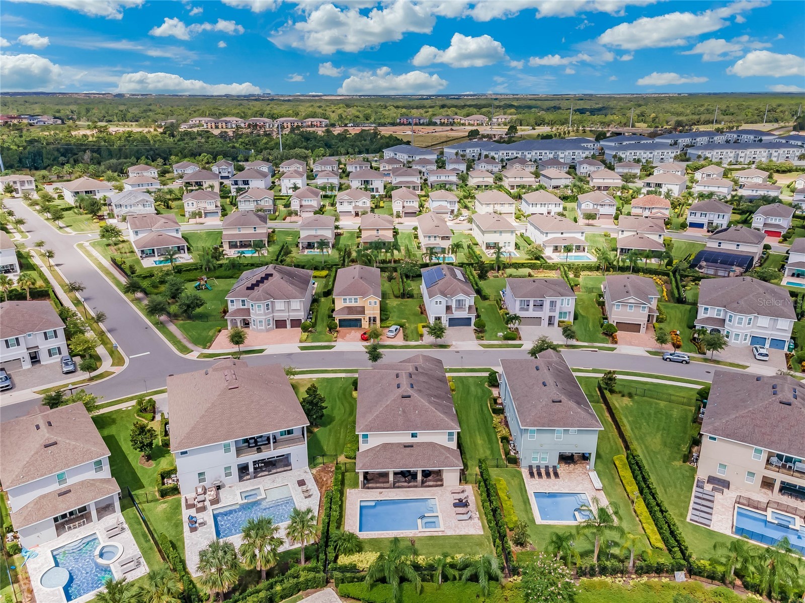 7723 Graben Street Kissimmee FL 34747 O6396595 image63