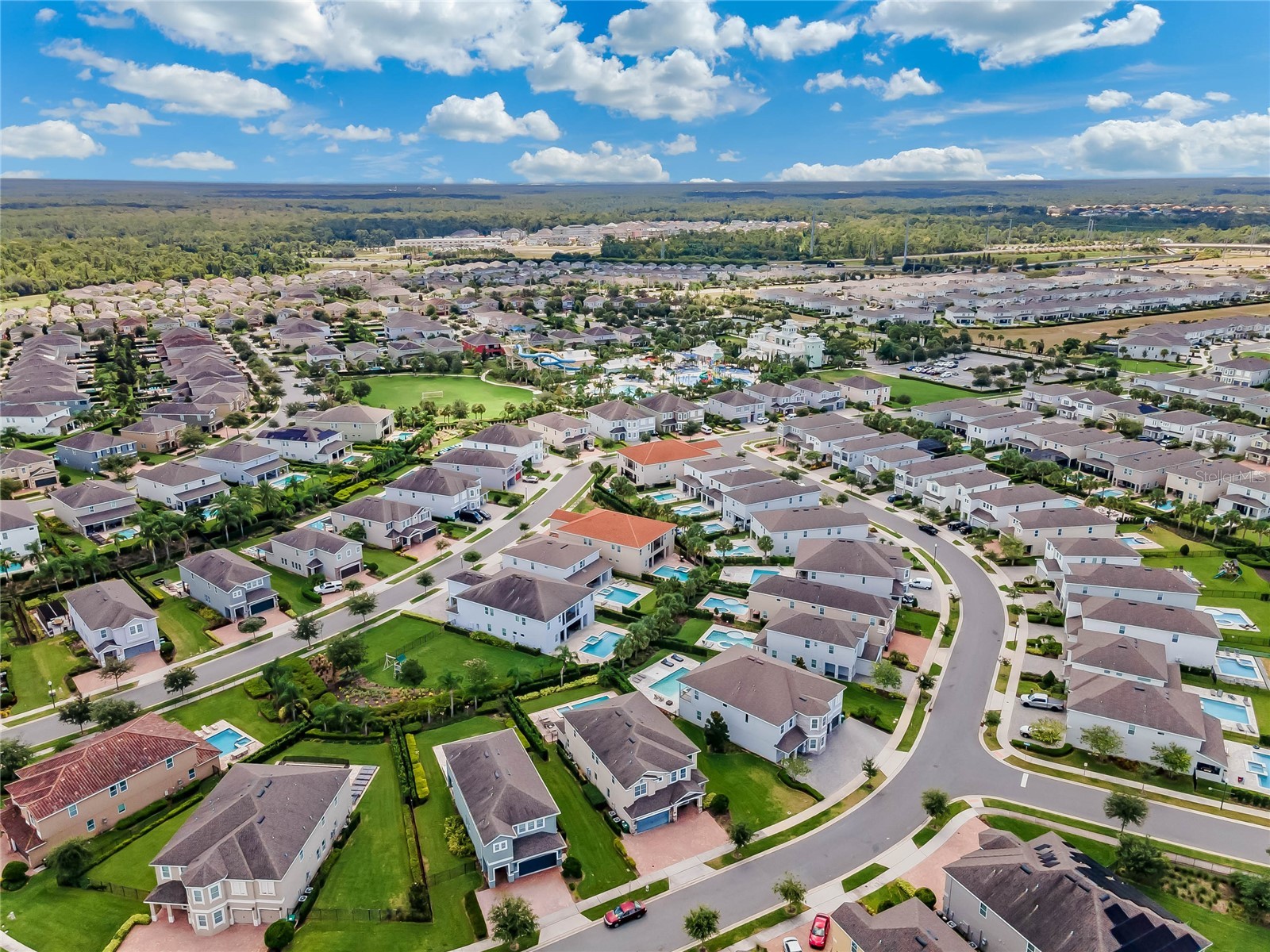 7723 Graben Street Kissimmee FL 34747 O6396595 image65