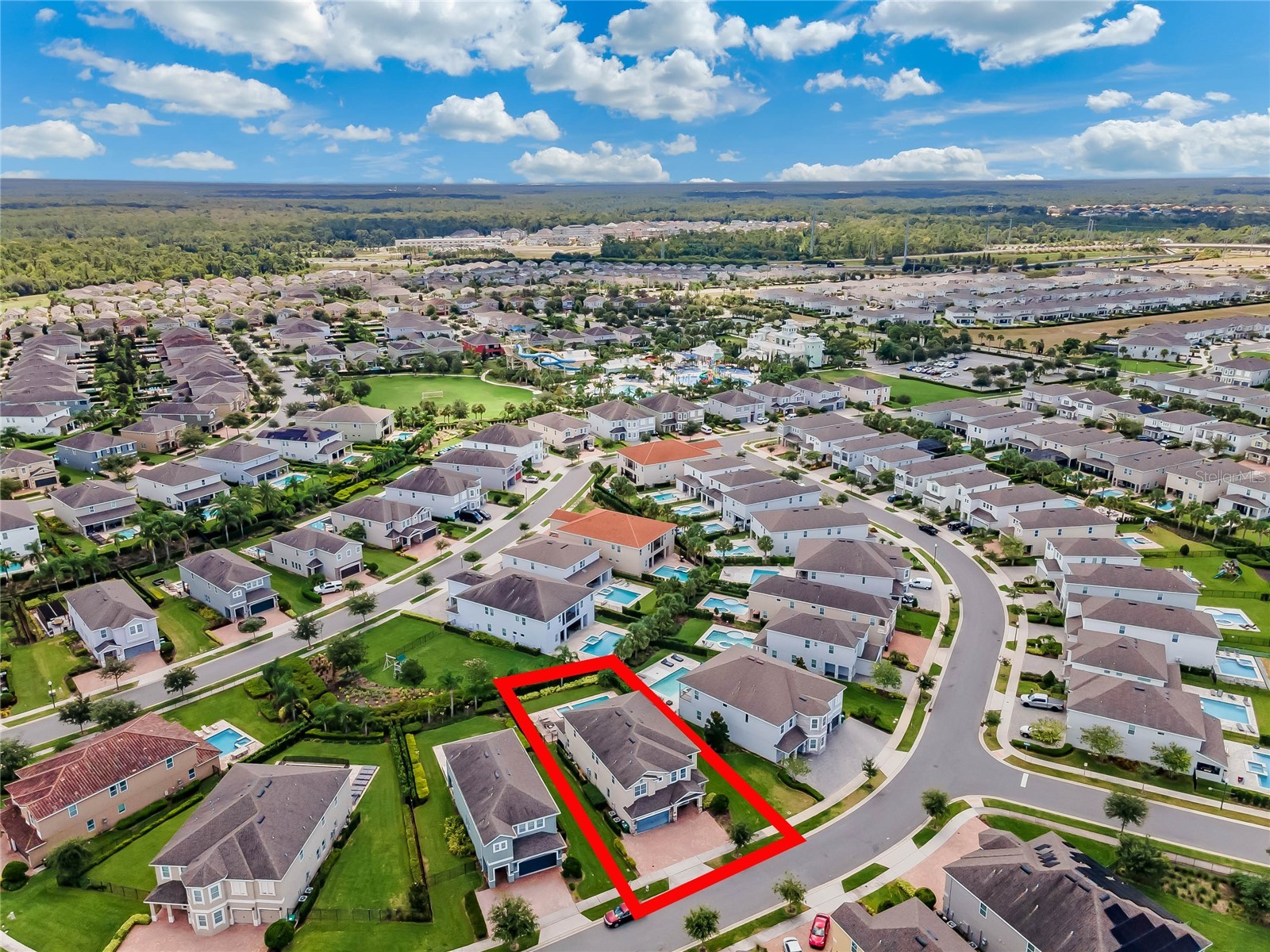 7723 Graben Street Kissimmee FL 34747 O6396595 image66