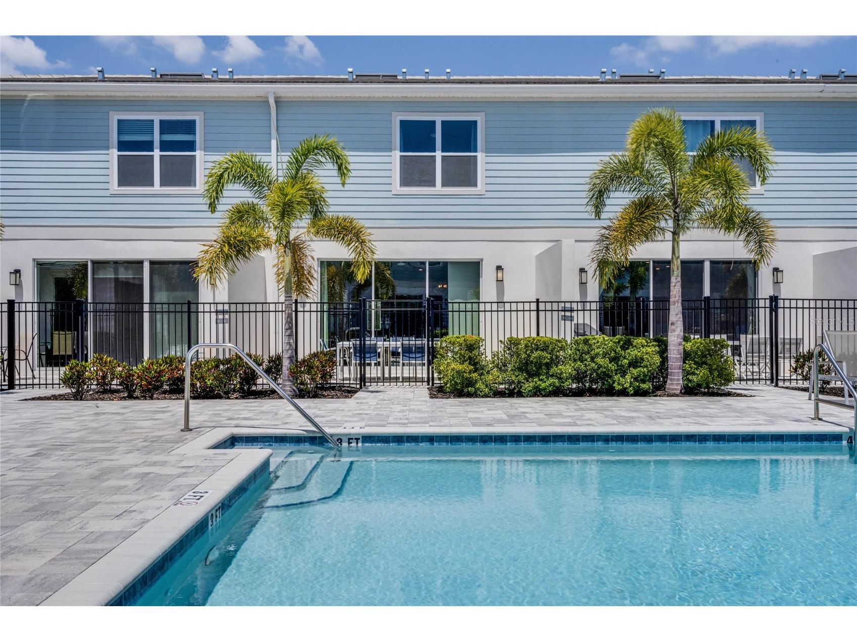 7723 Graben Street Kissimmee FL 34747 O6396595 image69
