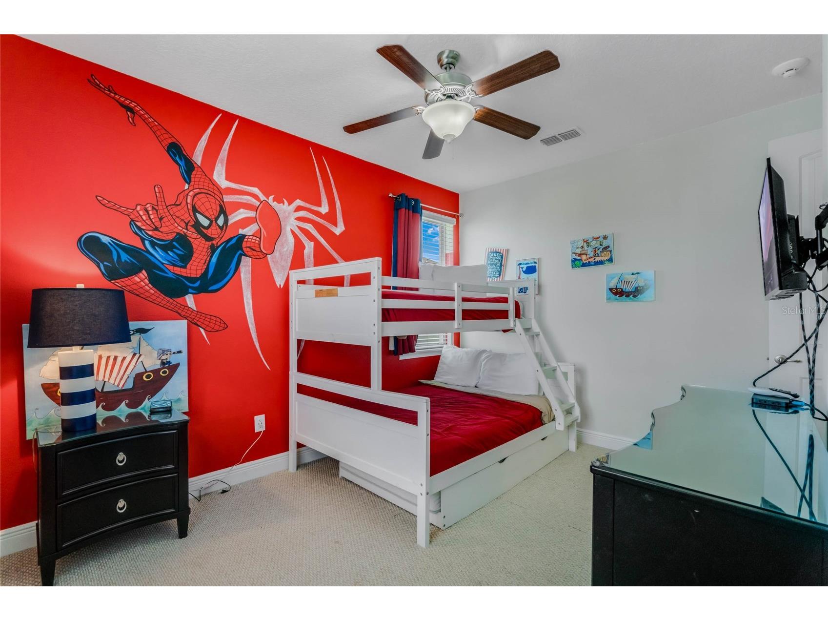 7723 Graben Street Kissimmee FL 34747 O6396595 image7