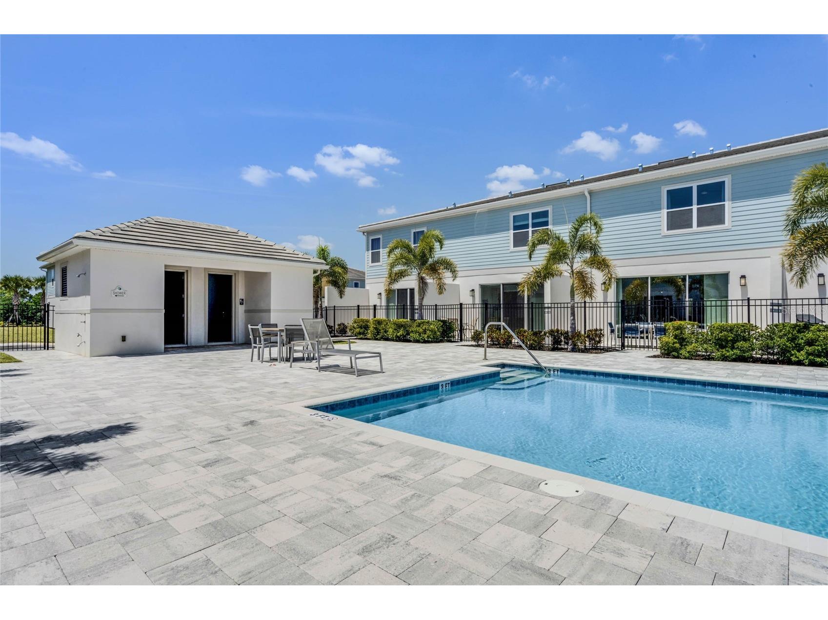 7723 Graben Street Kissimmee FL 34747 O6396595 image70