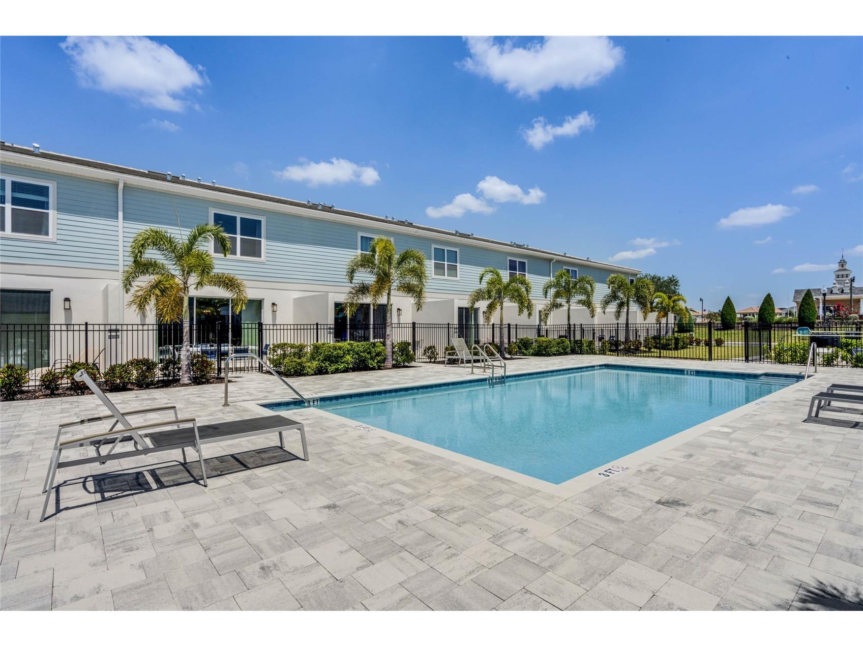 7723 Graben Street Kissimmee FL 34747 O6396595 image71