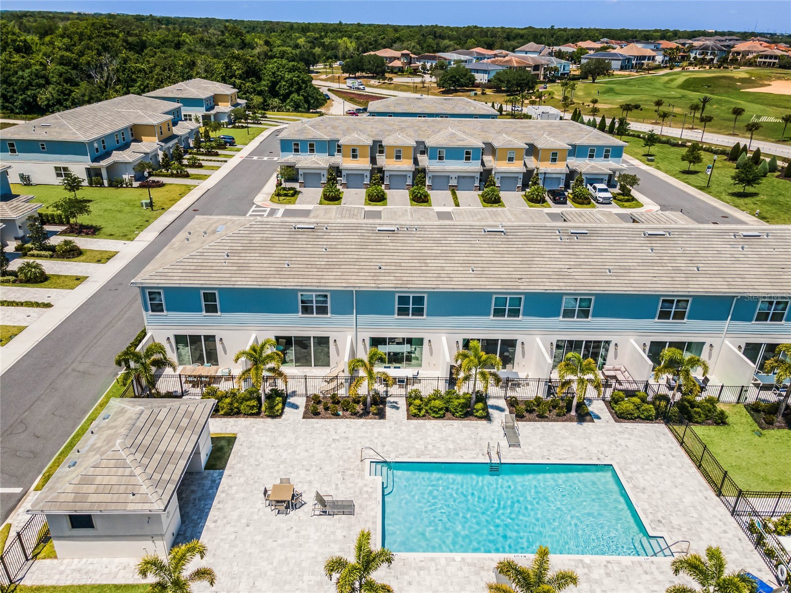 7723 Graben Street Kissimmee FL 34747 O6396595 image73
