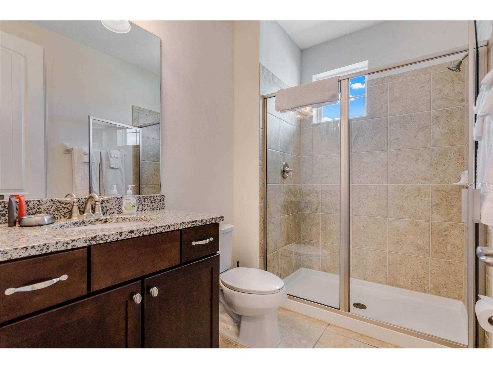 7723 Graben Street Kissimmee FL 34747 O6396595 image8
