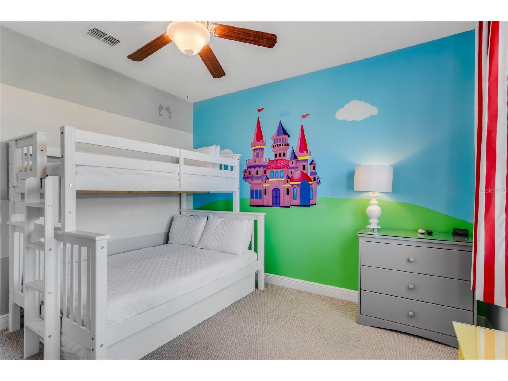 7723 Graben Street Kissimmee FL 34747 O6396595 image9