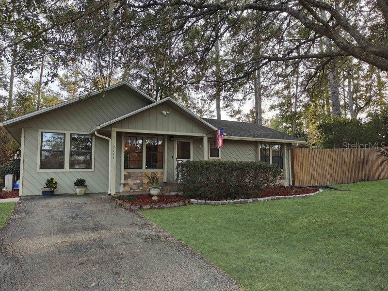 7723 NW 31st Avenue Gainesville FL 32606 GC518825 image1