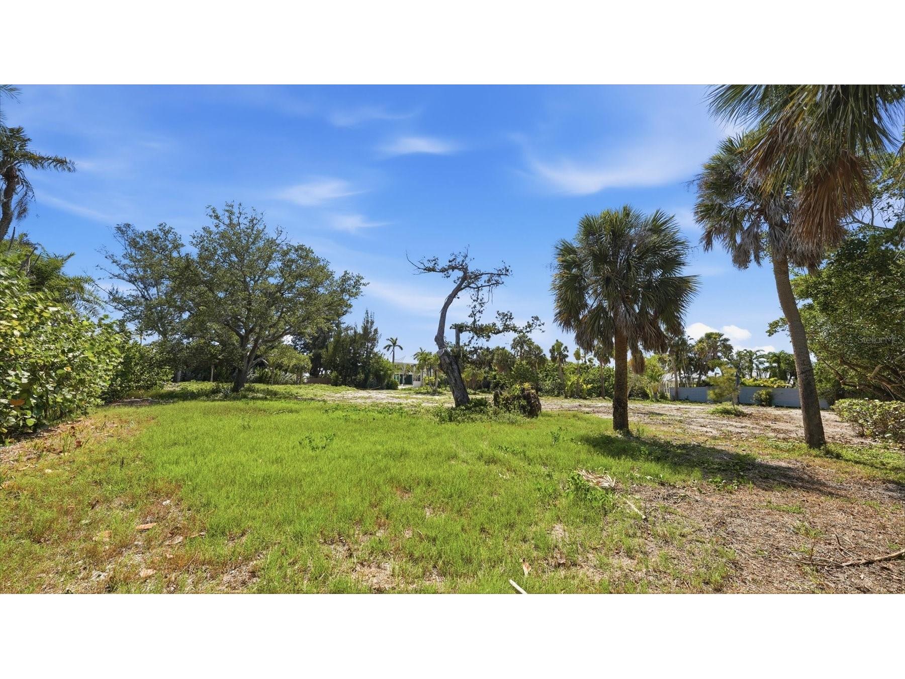 7723 Sanderling Road Sarasota FL 34242 A4694041 image10
