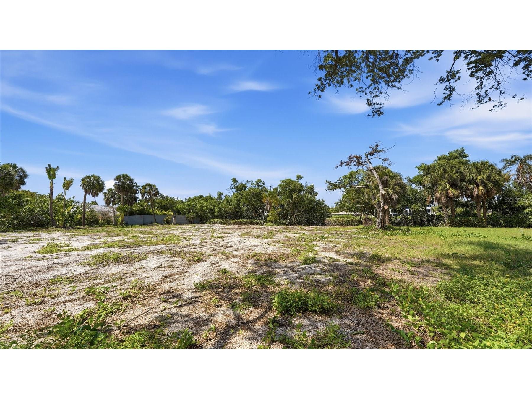 7723 Sanderling Road Sarasota FL 34242 A4694041 image11