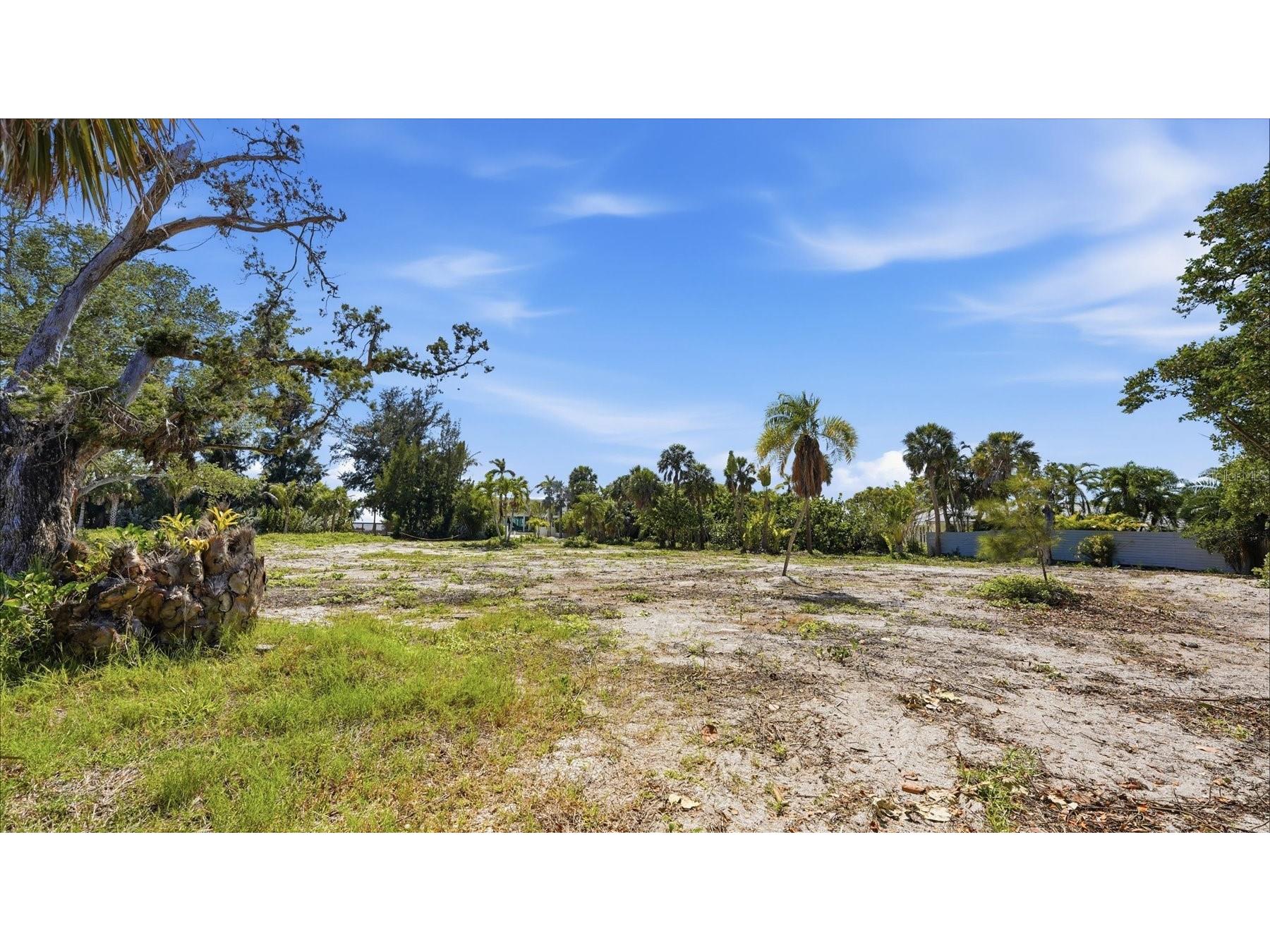 7723 Sanderling Road Sarasota FL 34242 A4694041 image12