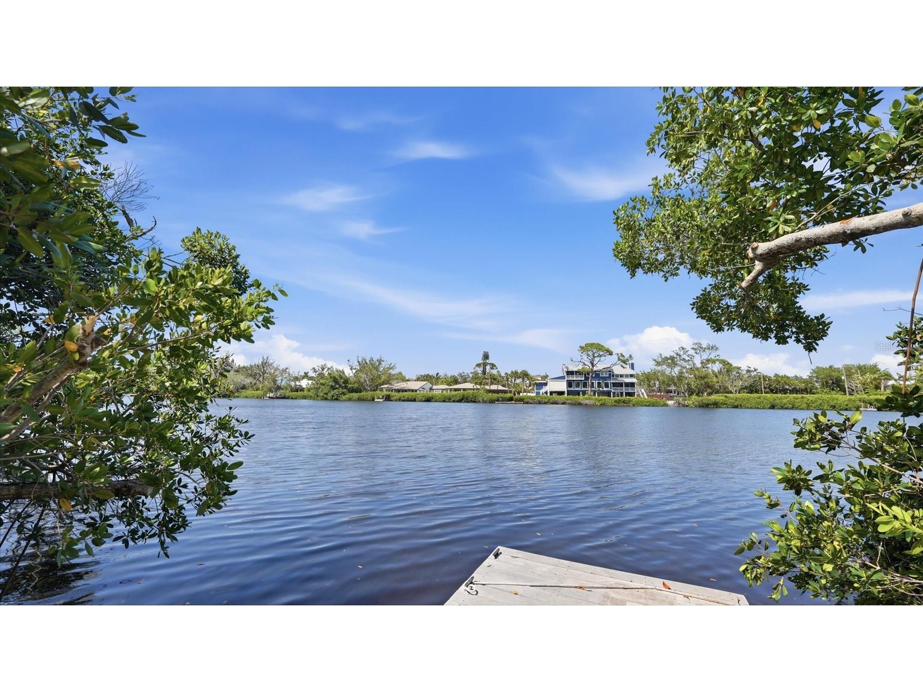 7723 Sanderling Road Sarasota FL 34242 A4694041 image13