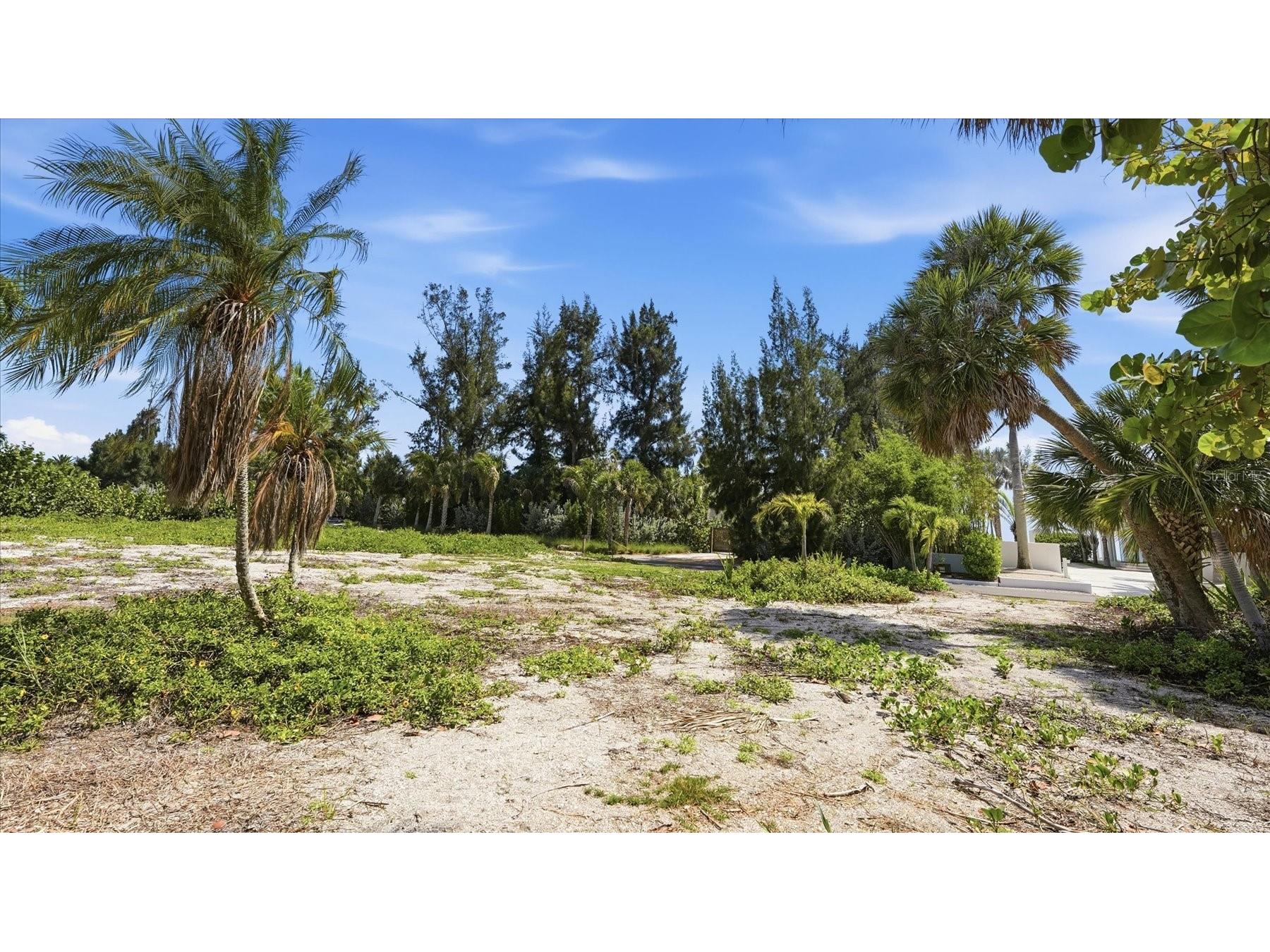 7723 Sanderling Road Sarasota FL 34242 A4694041 image14