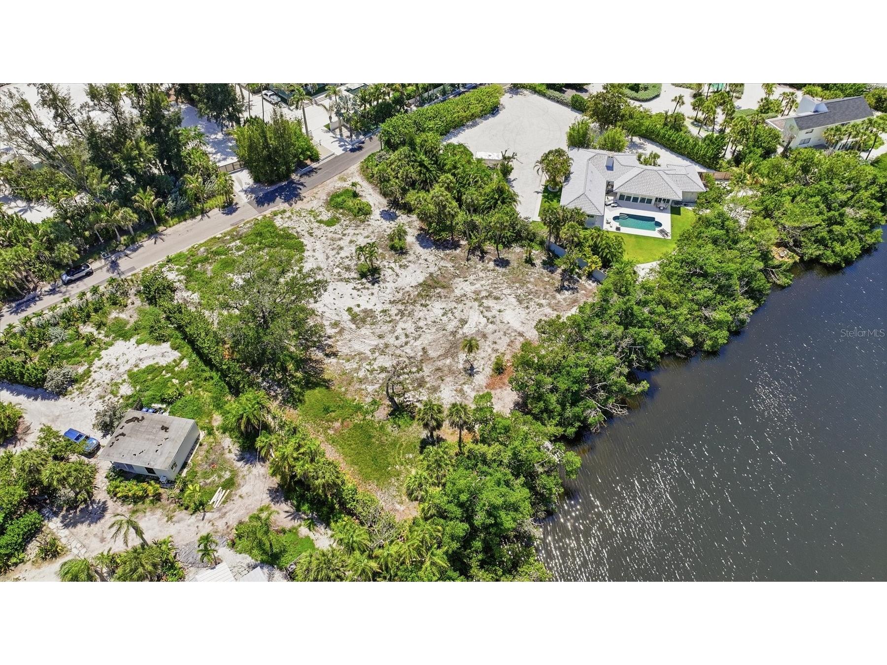 7723 Sanderling Road Sarasota FL 34242 A4694041 image15
