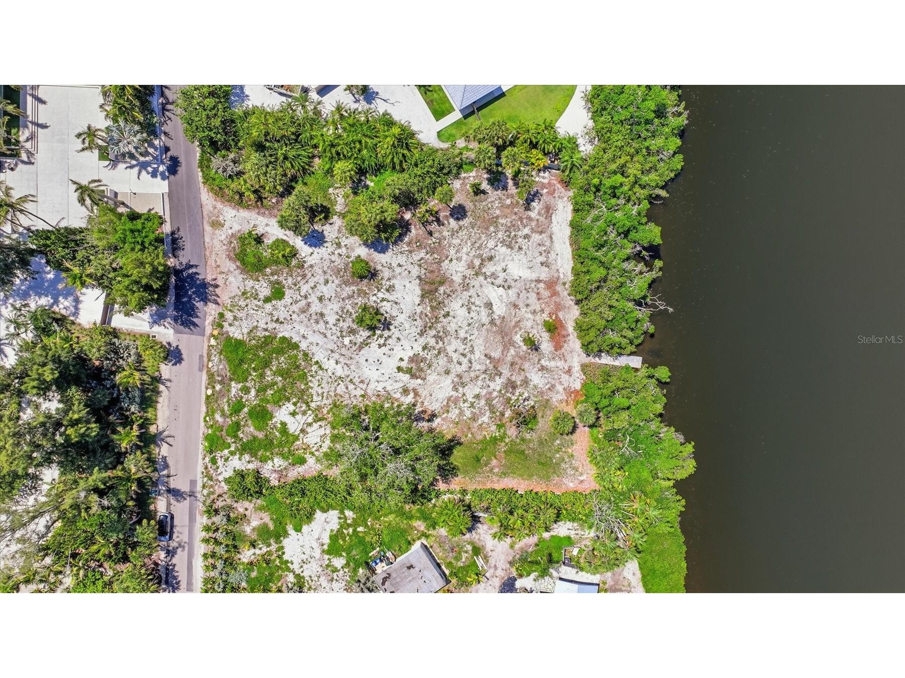 7723 Sanderling Road Sarasota FL 34242 A4694041 image16