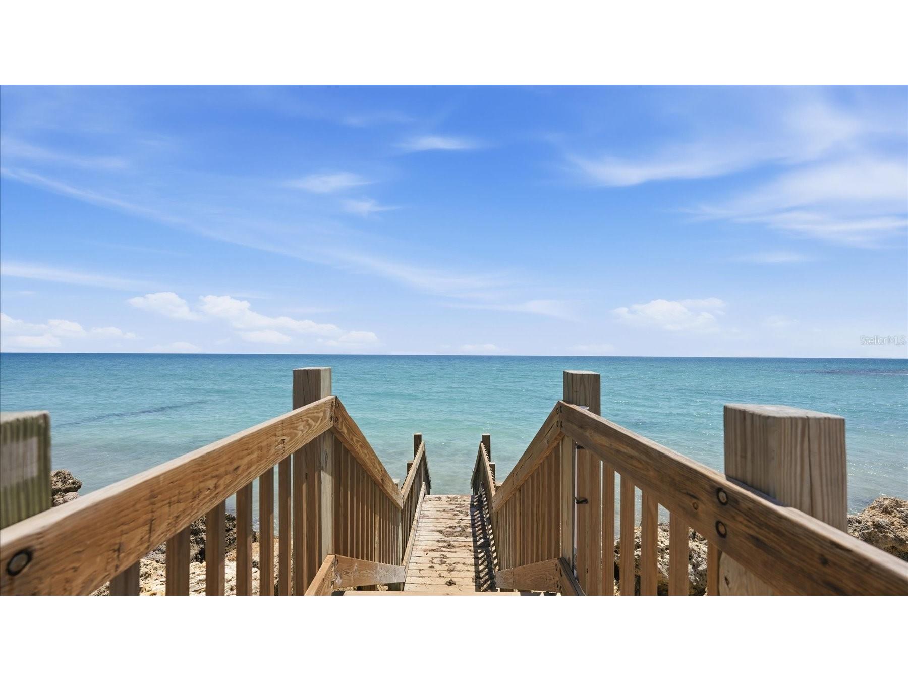7723 Sanderling Road Sarasota FL 34242 A4694041 image17