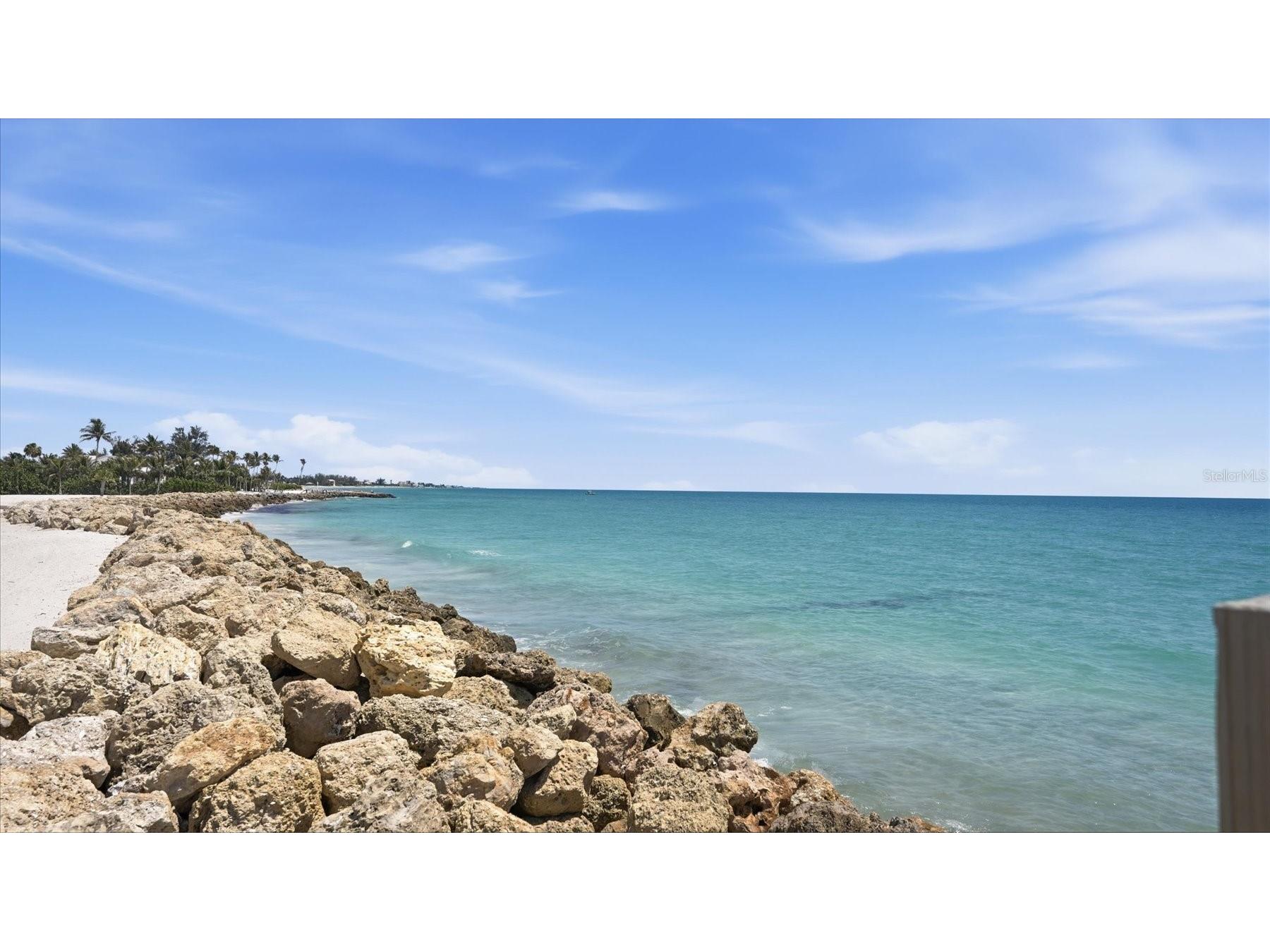 7723 Sanderling Road Sarasota FL 34242 A4694041 image18