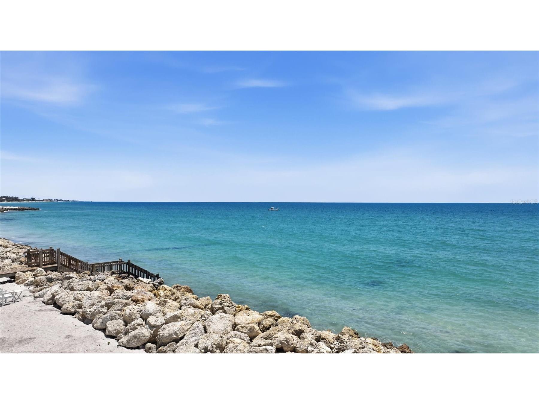 7723 Sanderling Road Sarasota FL 34242 A4694041 image19