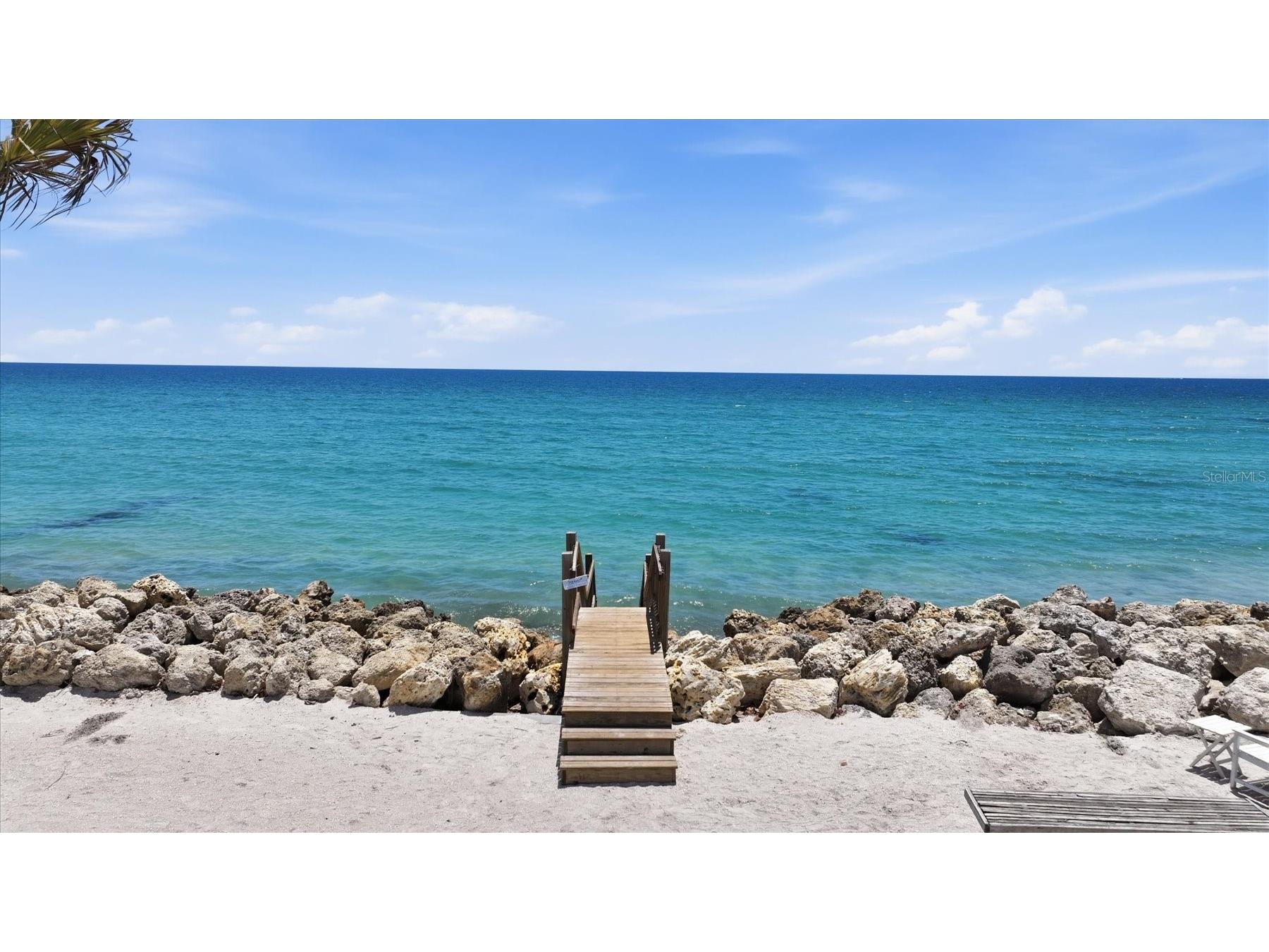 7723 Sanderling Road Sarasota FL 34242 A4694041 image20