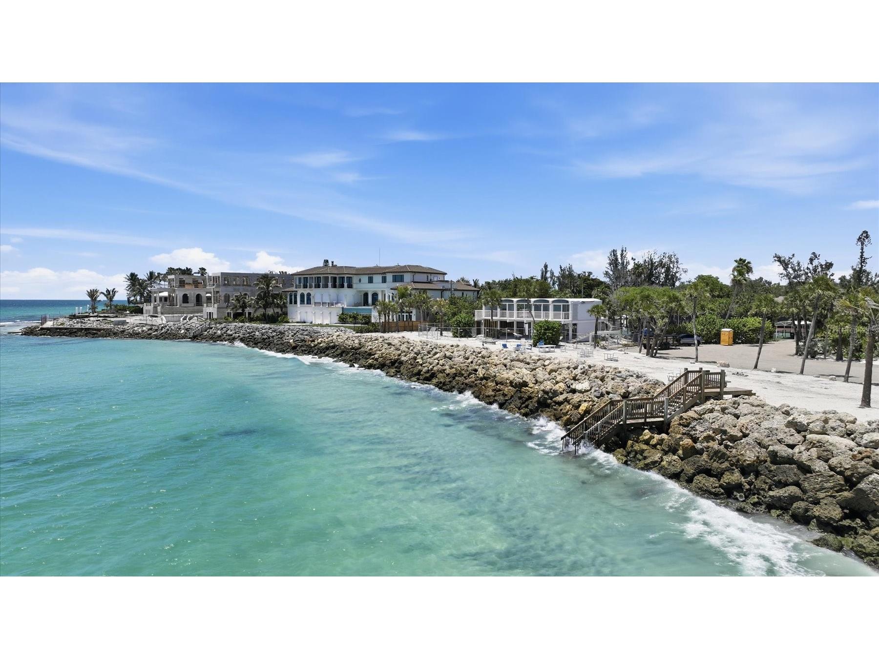 7723 Sanderling Road Sarasota FL 34242 A4694041 image21
