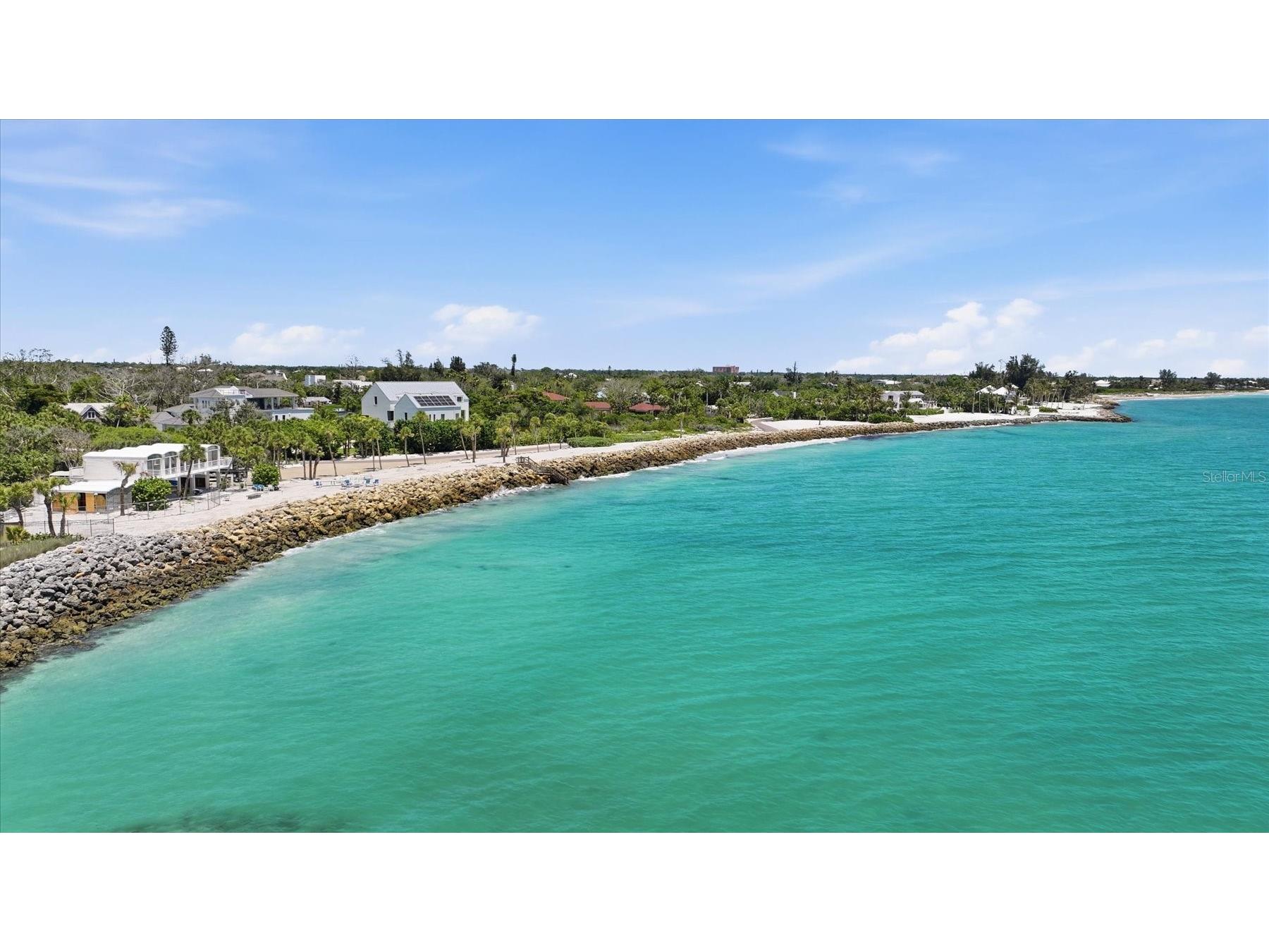 7723 Sanderling Road Sarasota FL 34242 A4694041 image22