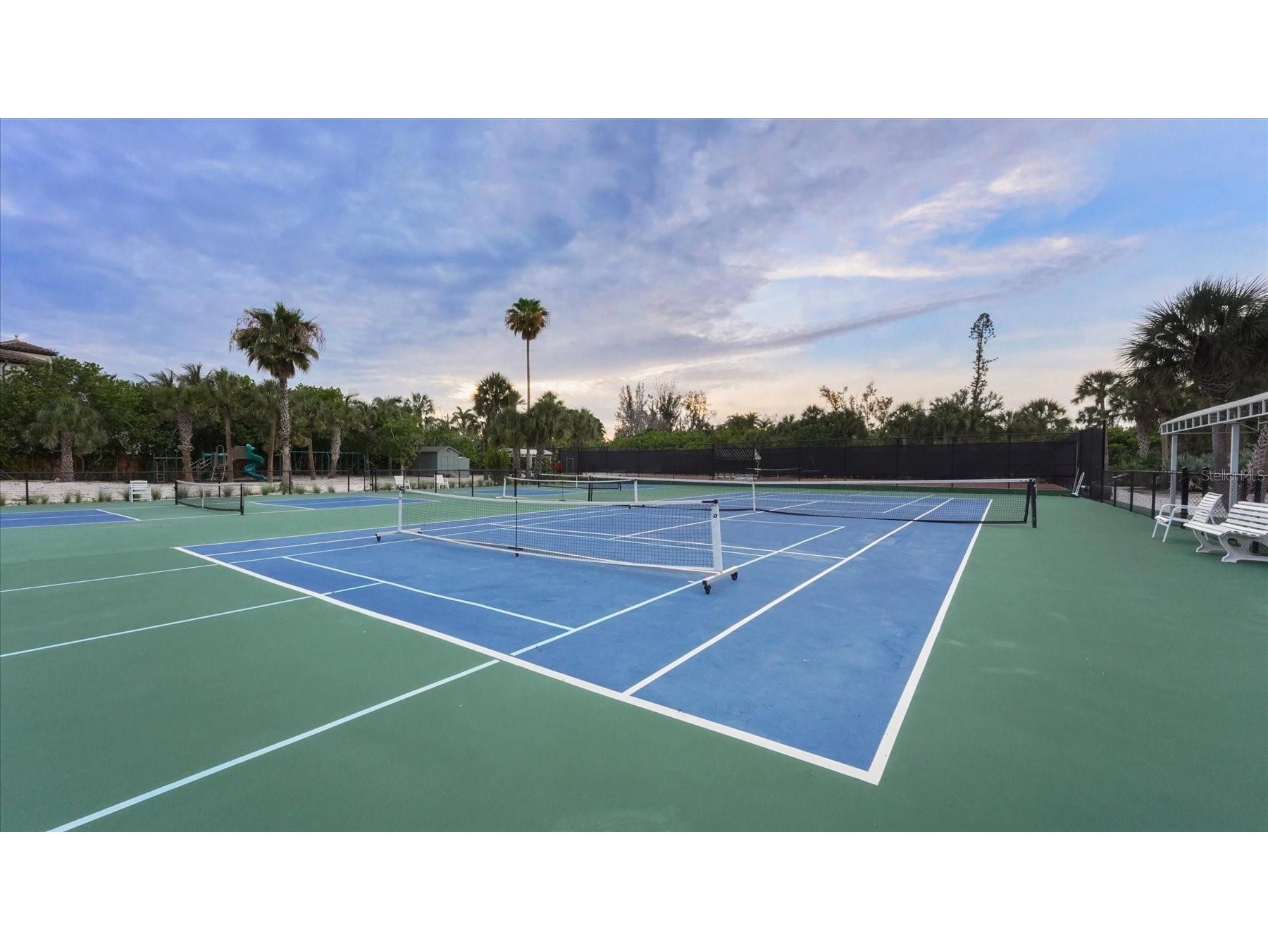 7723 Sanderling Road Sarasota FL 34242 A4694041 image23