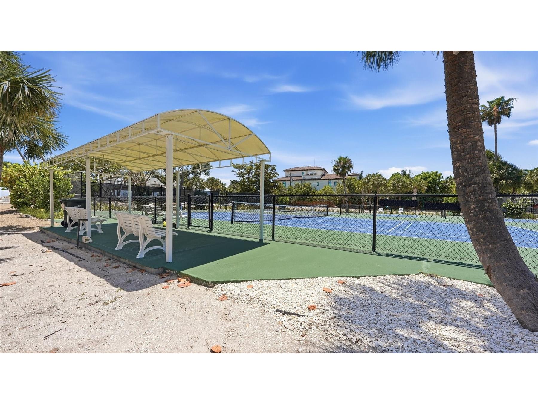 7723 Sanderling Road Sarasota FL 34242 A4694041 image24