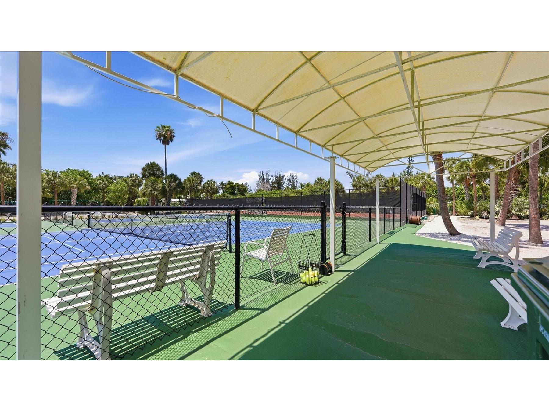 7723 Sanderling Road Sarasota FL 34242 A4694041 image25