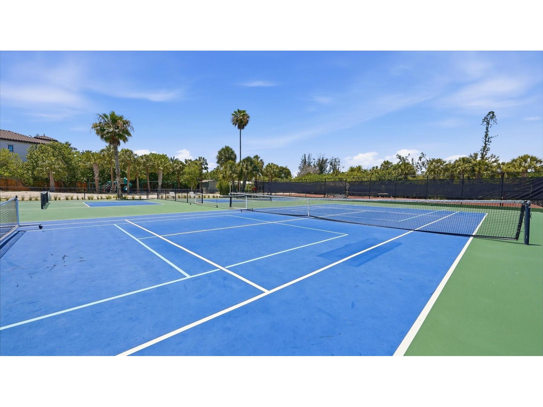 7723 Sanderling Road Sarasota FL 34242 A4694041 image26