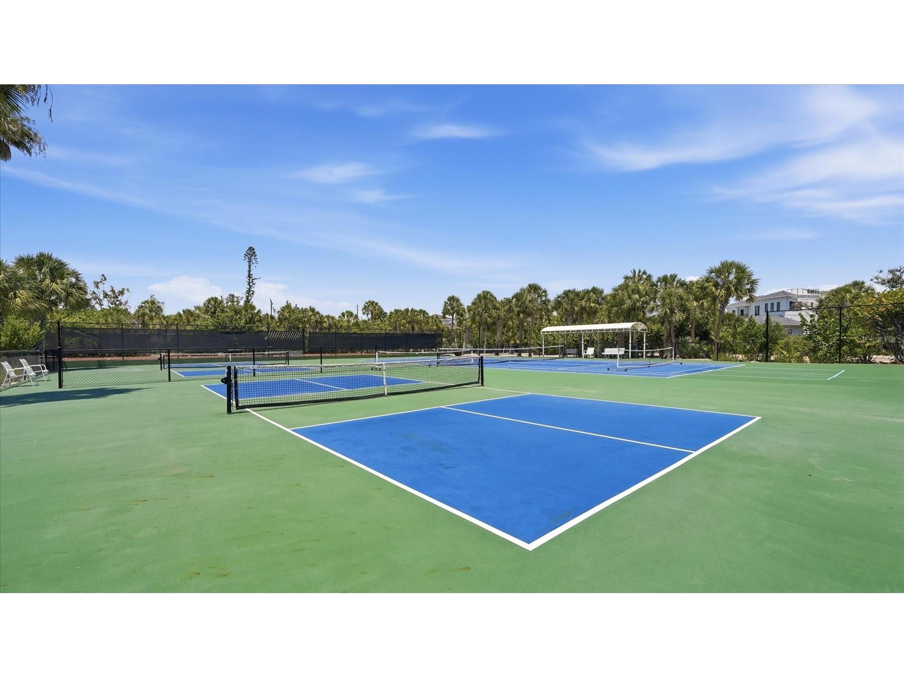 7723 Sanderling Road Sarasota FL 34242 A4694041 image28