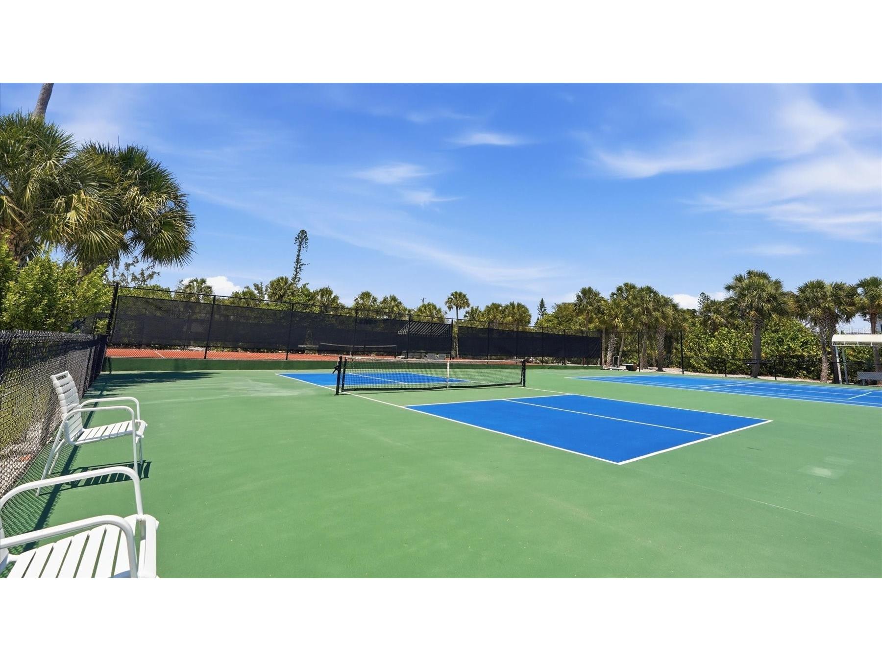 7723 Sanderling Road Sarasota FL 34242 A4694041 image29