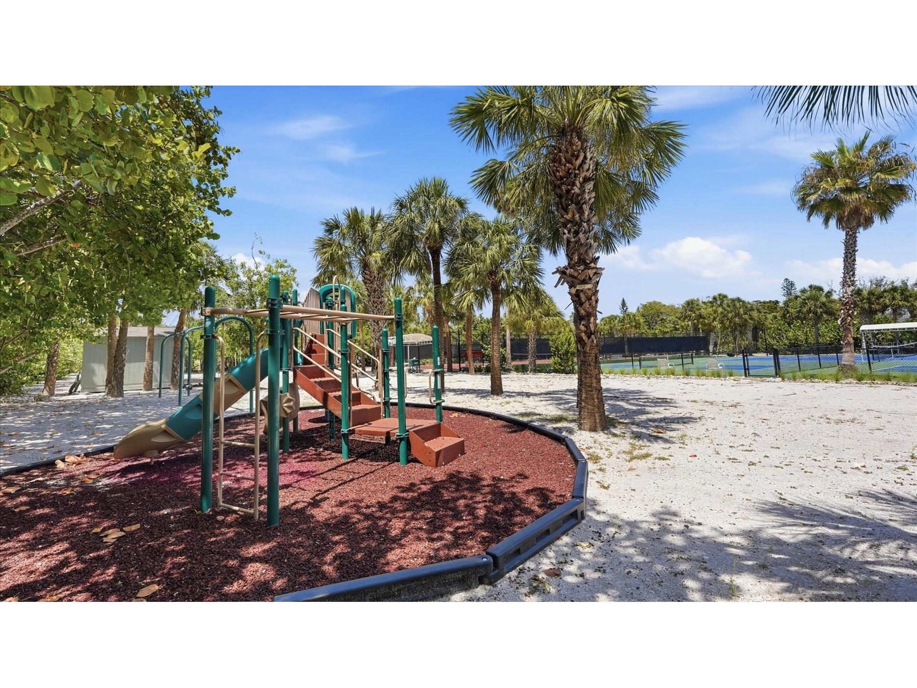 7723 Sanderling Road Sarasota FL 34242 A4694041 image30
