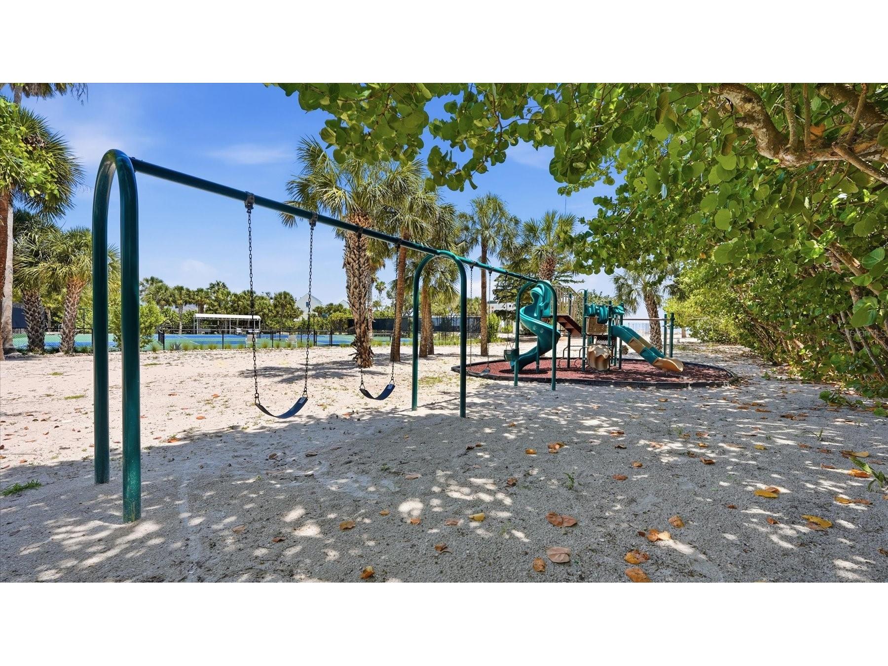 7723 Sanderling Road Sarasota FL 34242 A4694041 image31