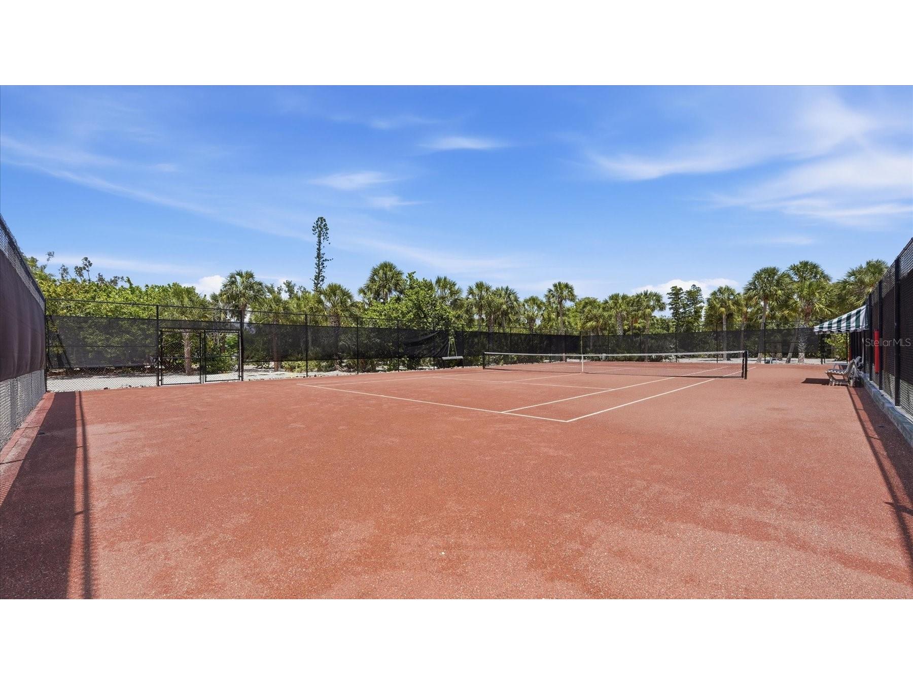 7723 Sanderling Road Sarasota FL 34242 A4694041 image32