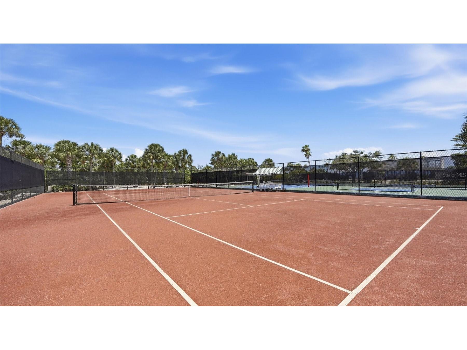 7723 Sanderling Road Sarasota FL 34242 A4694041 image33