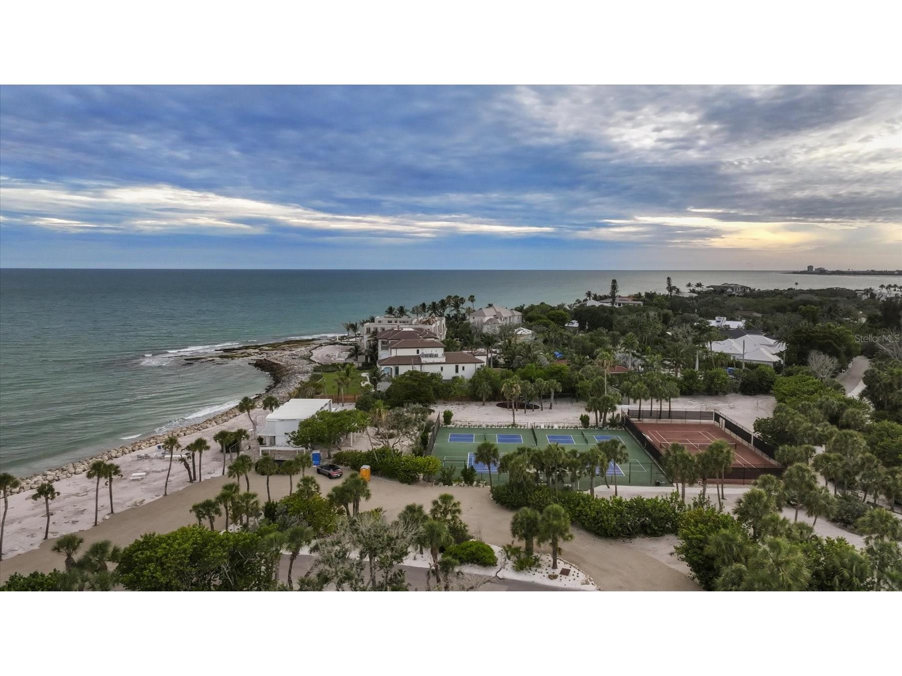 7723 Sanderling Road Sarasota FL 34242 A4694041 image34