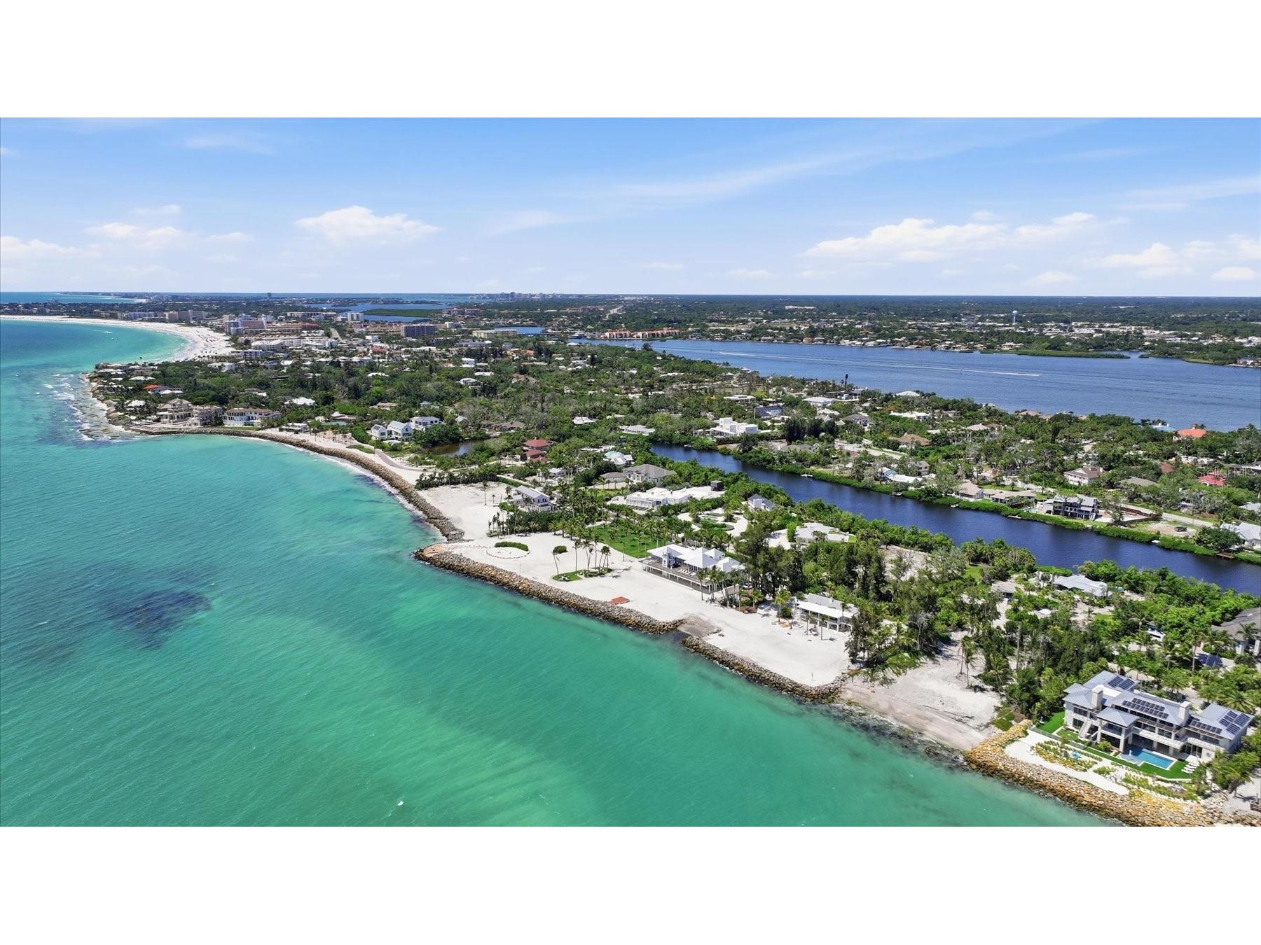 7723 Sanderling Road Sarasota FL 34242 A4694041 image35