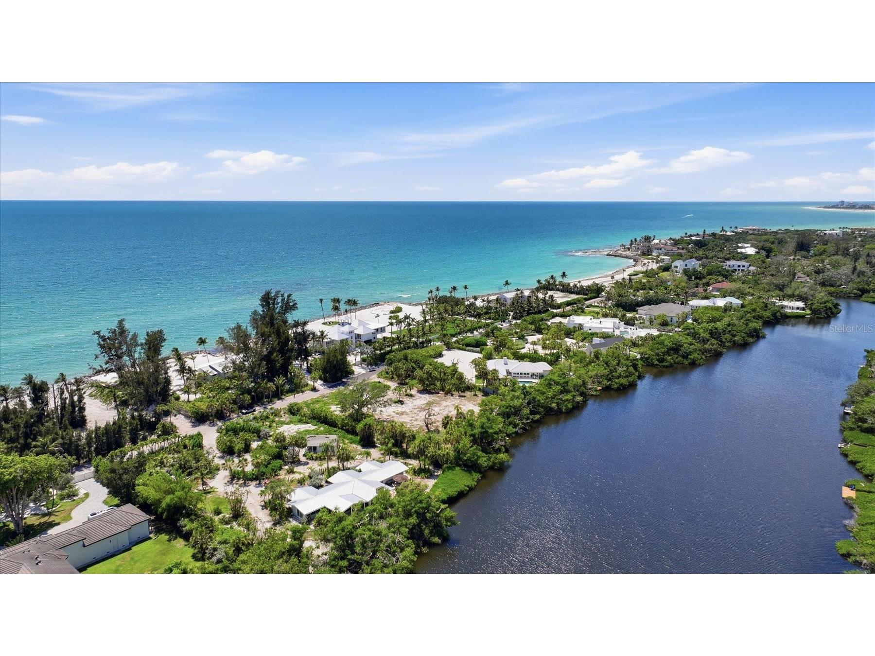 7723 Sanderling Road Sarasota FL 34242 A4694041 image36