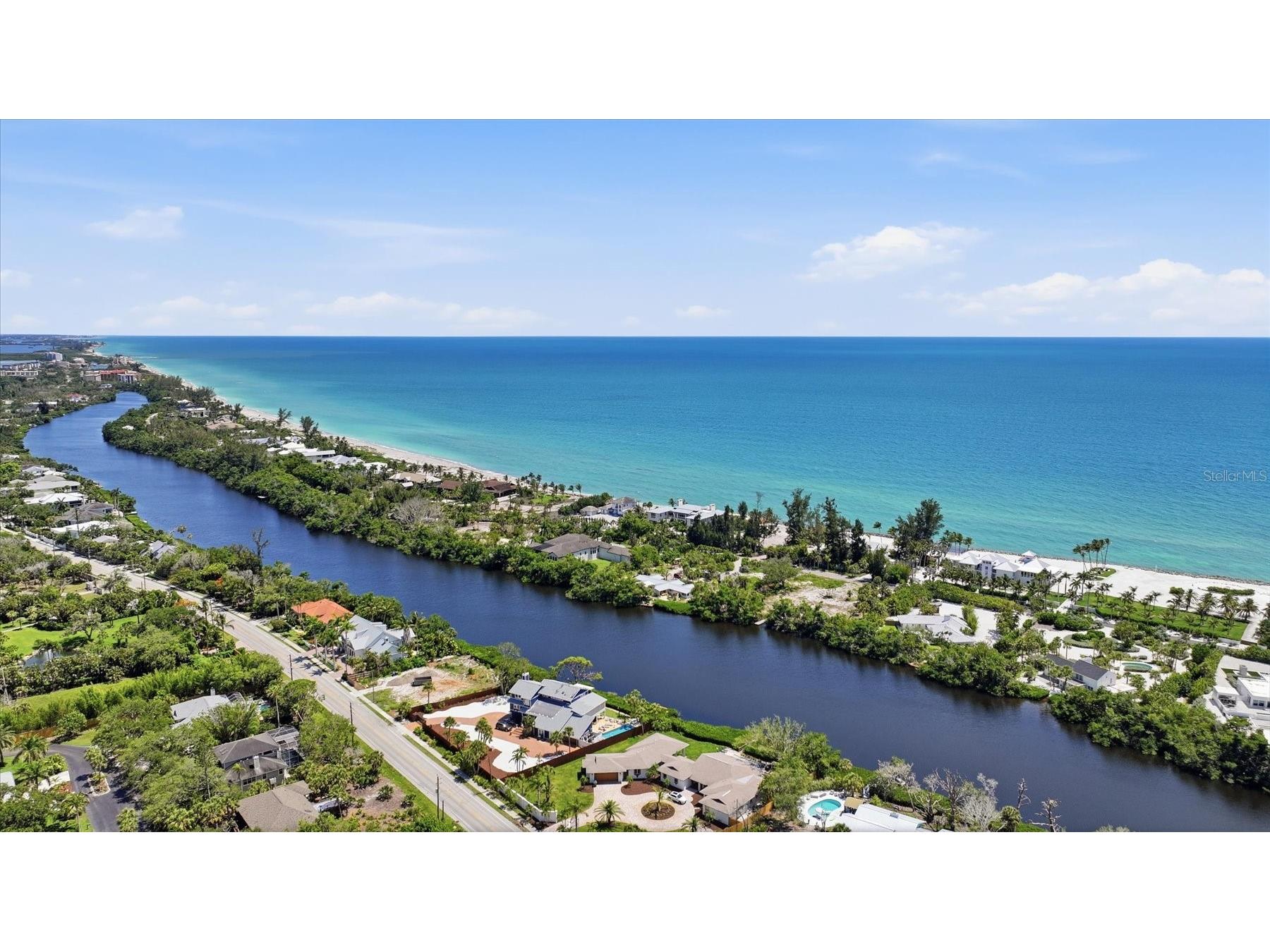 7723 Sanderling Road Sarasota FL 34242 A4694041 image37