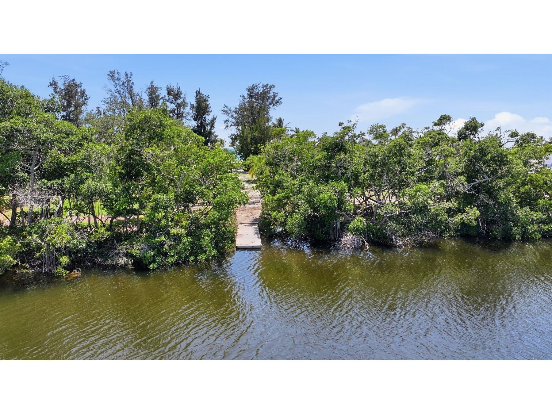 7723 Sanderling Road Sarasota FL 34242 A4694041 image5