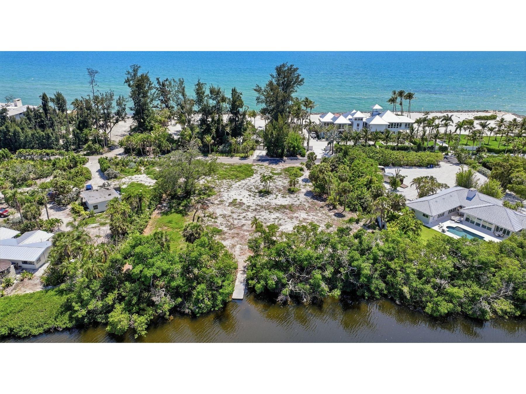 7723 Sanderling Road Sarasota FL 34242 A4694041 image6