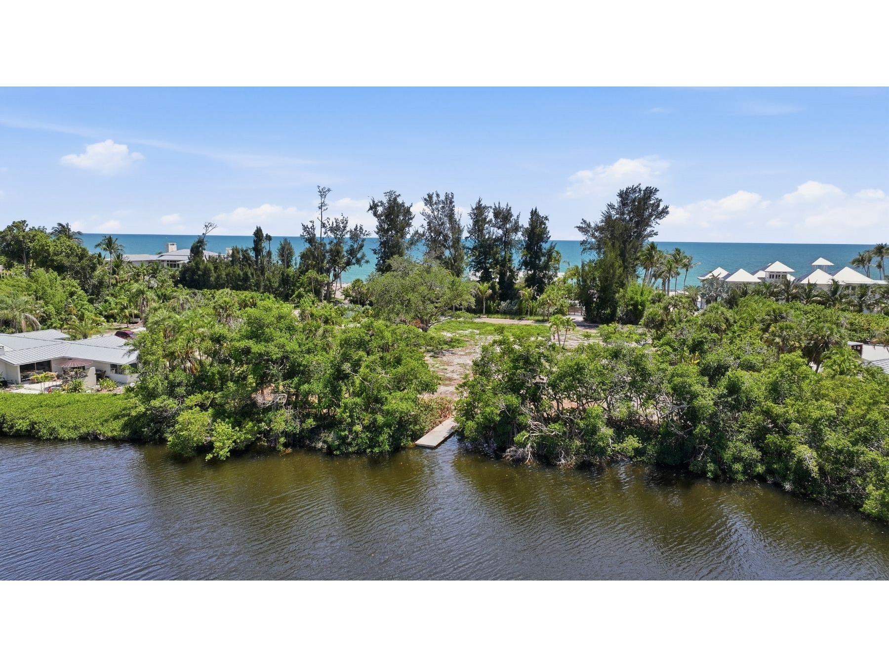 7723 Sanderling Road Sarasota FL 34242 A4694041 image7