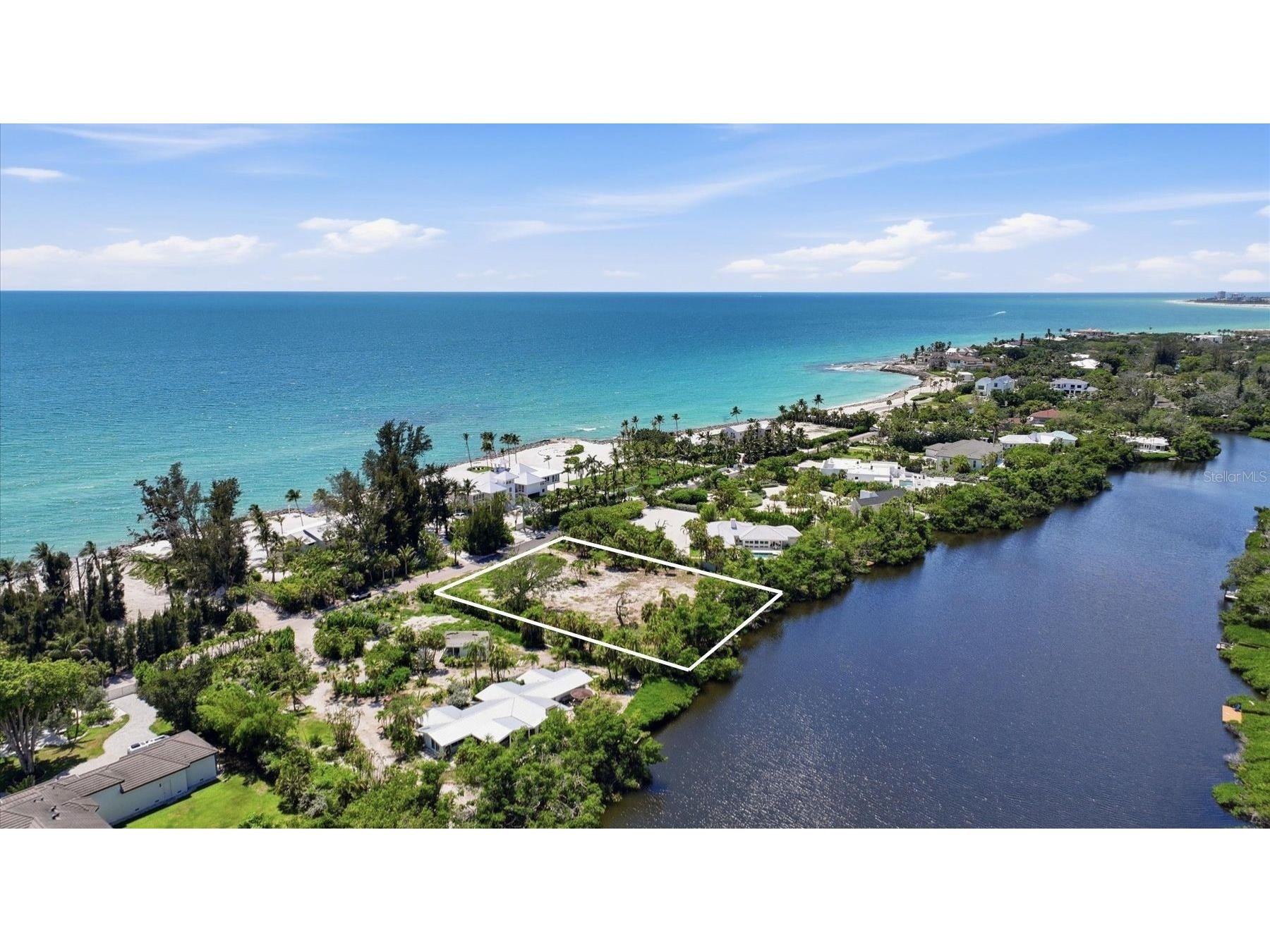 7723 Sanderling Road Sarasota FL 34242 A4694041 image8