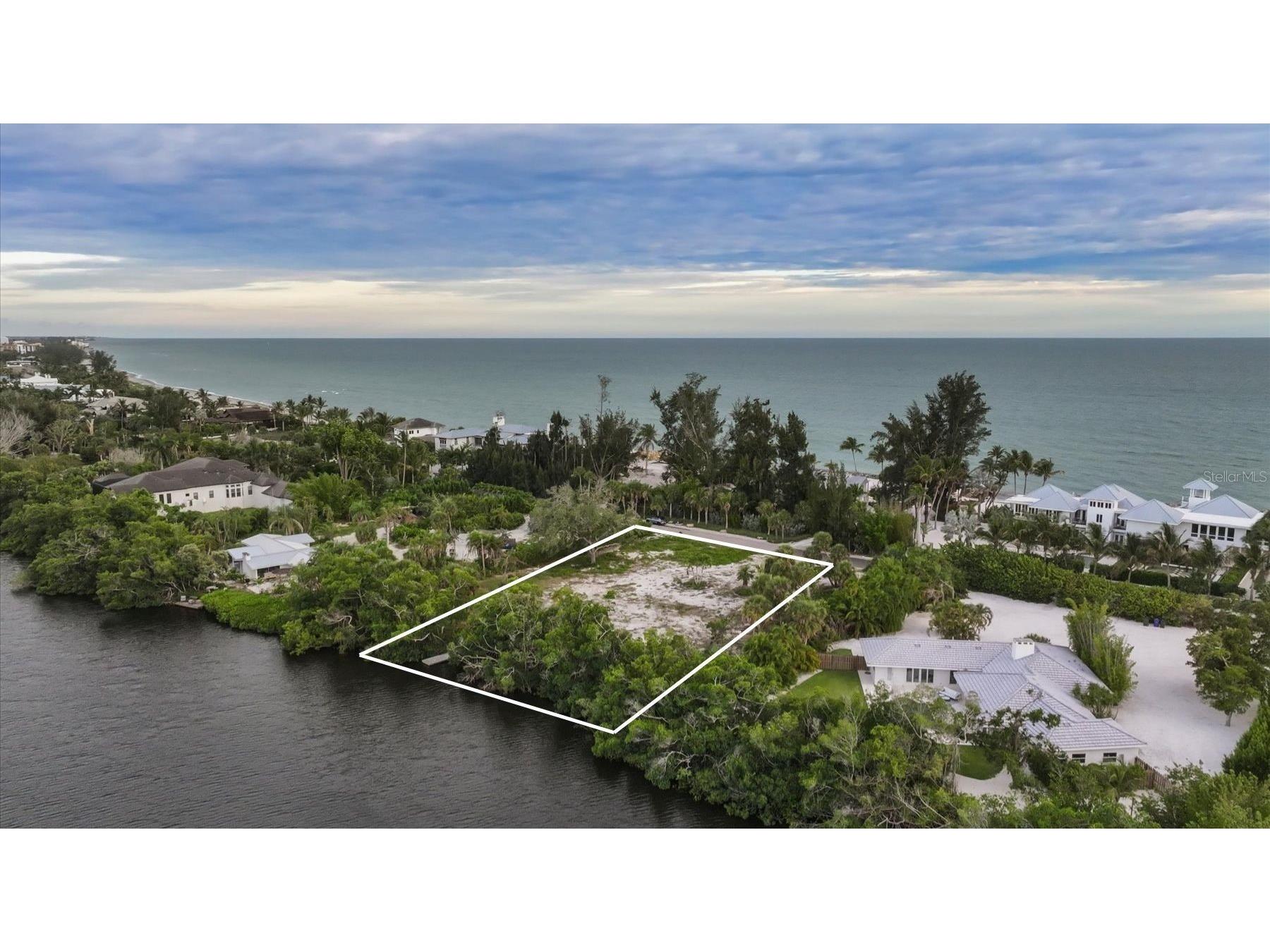 7723 Sanderling Road Sarasota FL 34242 A4694041 image9