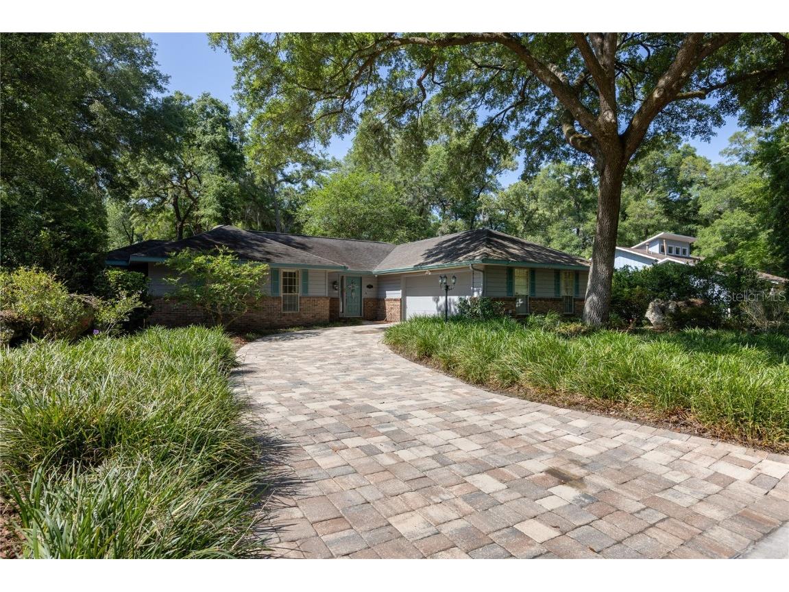 7723 SW 9th Place Gainesville FL 32607 GC521677 image1