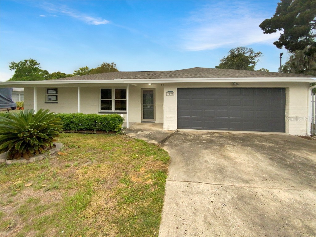 7723 Washington Street Port Richey FL 34668 O6191277 image1