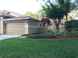 7723 Windbreak Road Orlando FL 32819 O6104495 image1