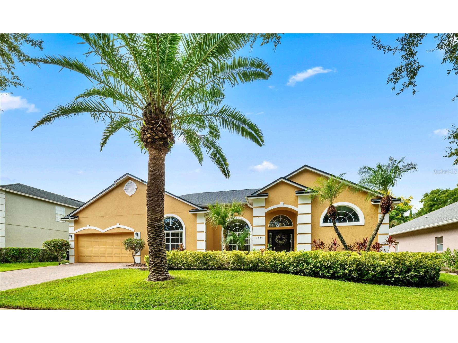 7724 Belvoir Drive Orlando FL 32835 O6349505 image1