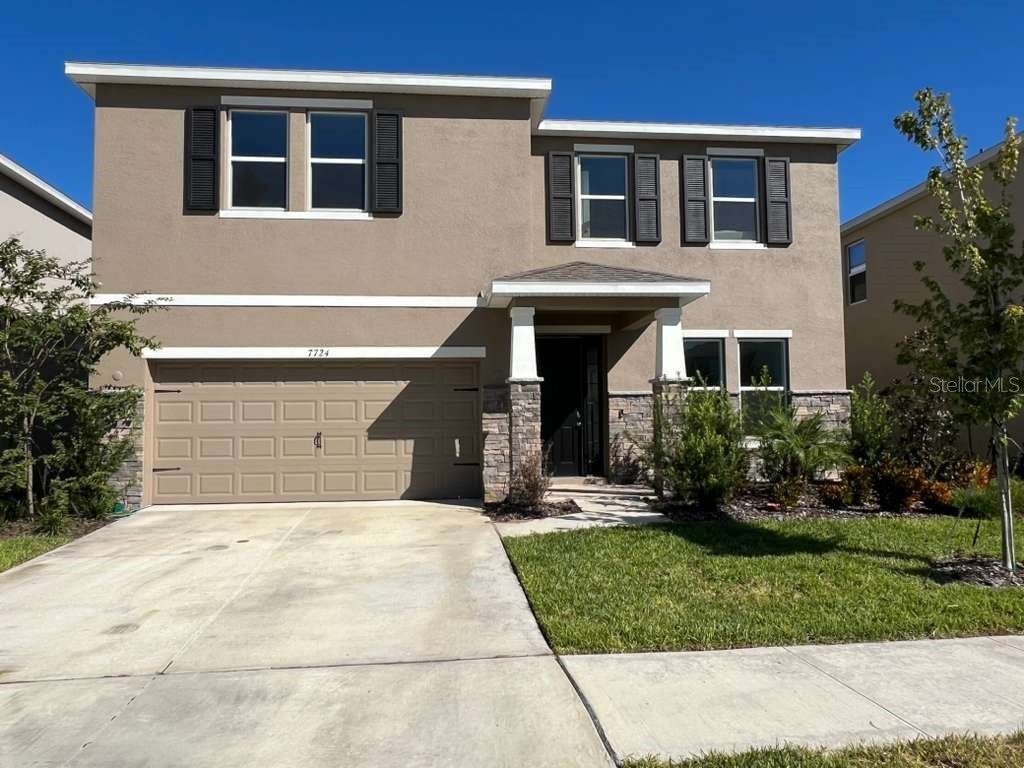 7724 Broad River Avenue Land O Lakes FL 34638 TB8427665 image1