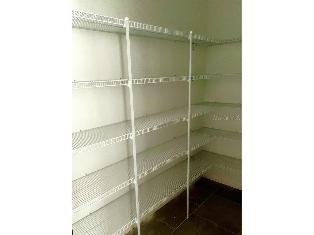 7724 Broad River Avenue Land O Lakes FL 34638 TB8427665 image11