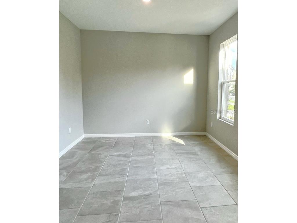 7724 Broad River Avenue Land O Lakes FL 34638 TB8427665 image12